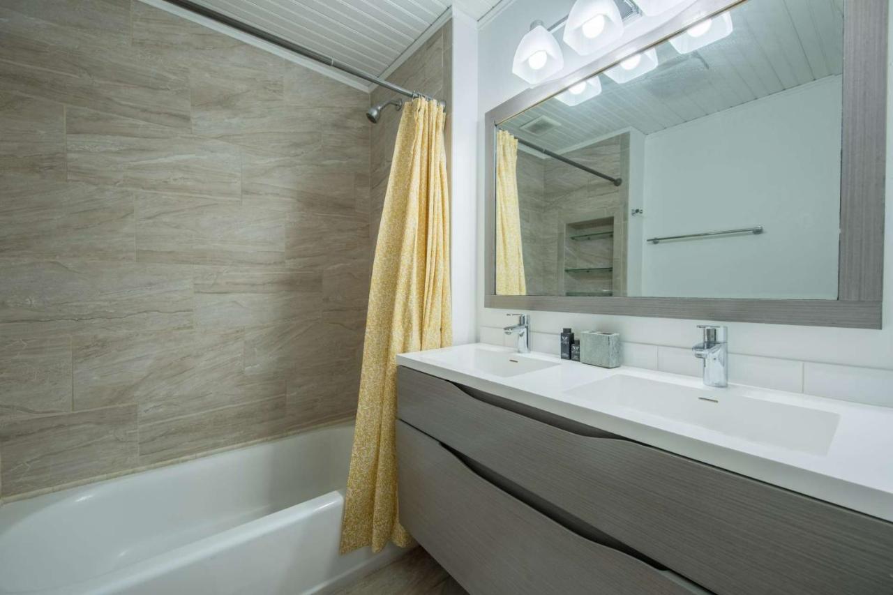 Riverview Beverly Εξωτερικό φωτογραφία